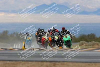 media/Mar-16-2024-CVMA (Sat) [[a528fcd913]]/Race 13 Amateur Supersport Middleweight/